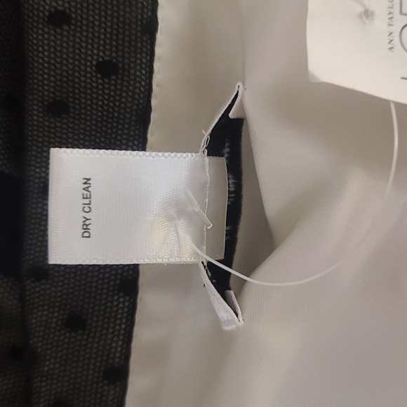 *NWT* Loft Dress - Picture 10 of 10